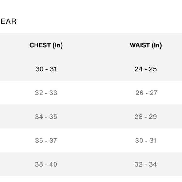 Levi's® Premium Iconic Western Denim Shirt Small - Picture 8 of 8